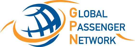 GPN Netherlands